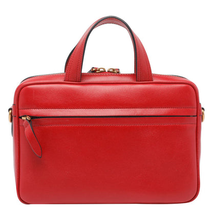 Valentino Garavani Bags