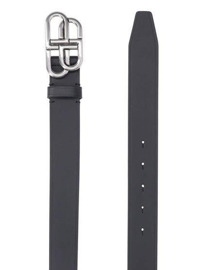 Balenciaga Belts