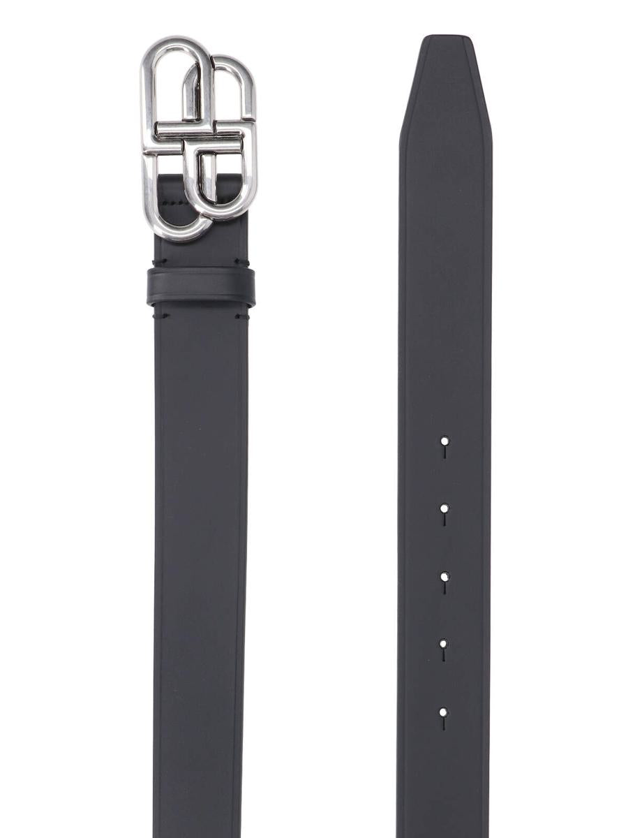 Balenciaga Belts
