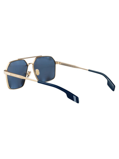 Canada Goose Sunglasses