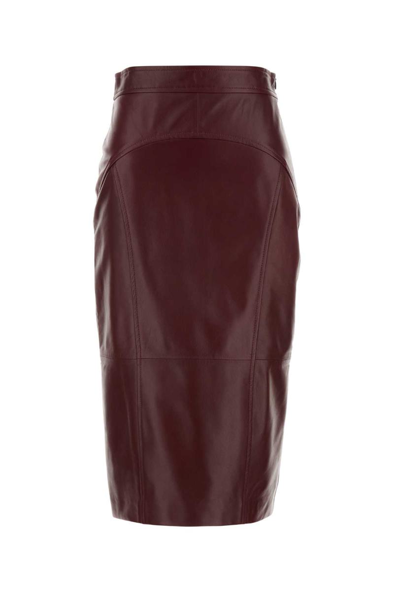 Max Mara Studio Skirts
