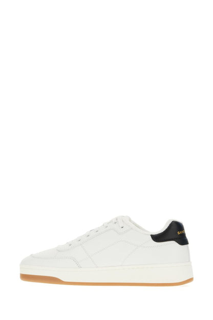 Saint Laurent Sneakers