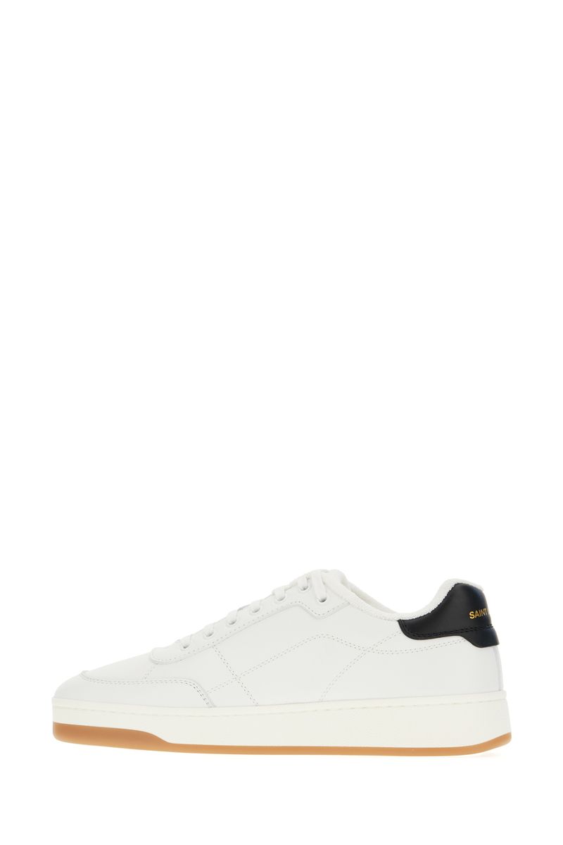 Saint Laurent Sneakers