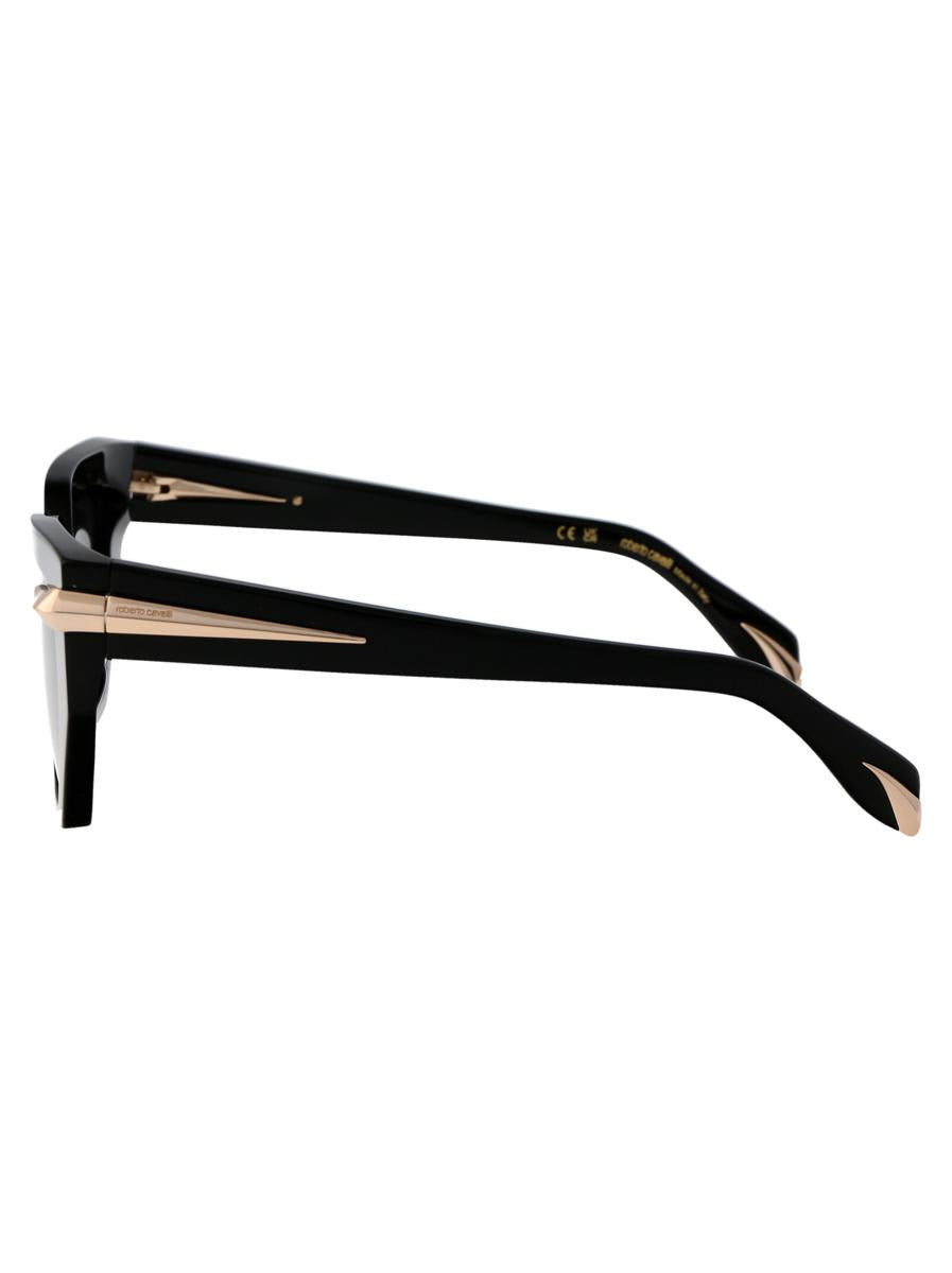 Roberto Cavalli Sunglasses