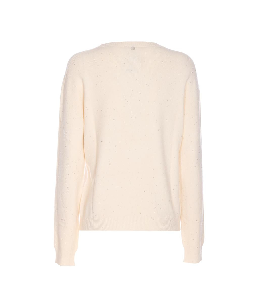 Liu Jo Sweaters