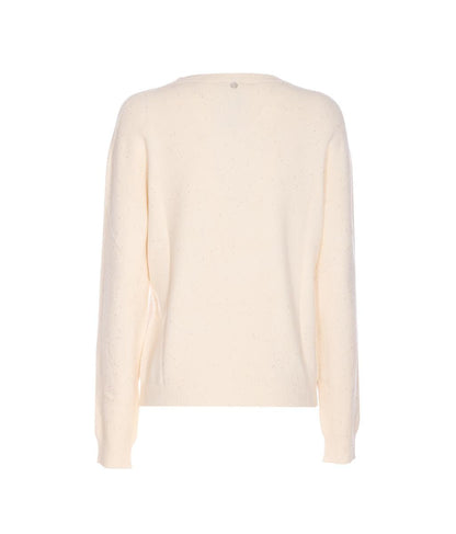 Liu Jo Sweaters