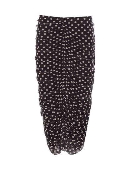 Mar De Margaritas Skirts