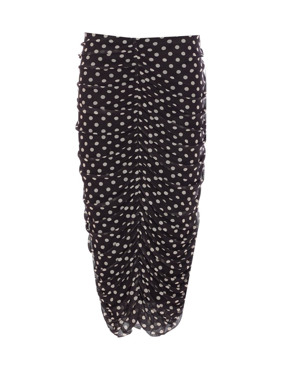 Mar De Margaritas Skirts