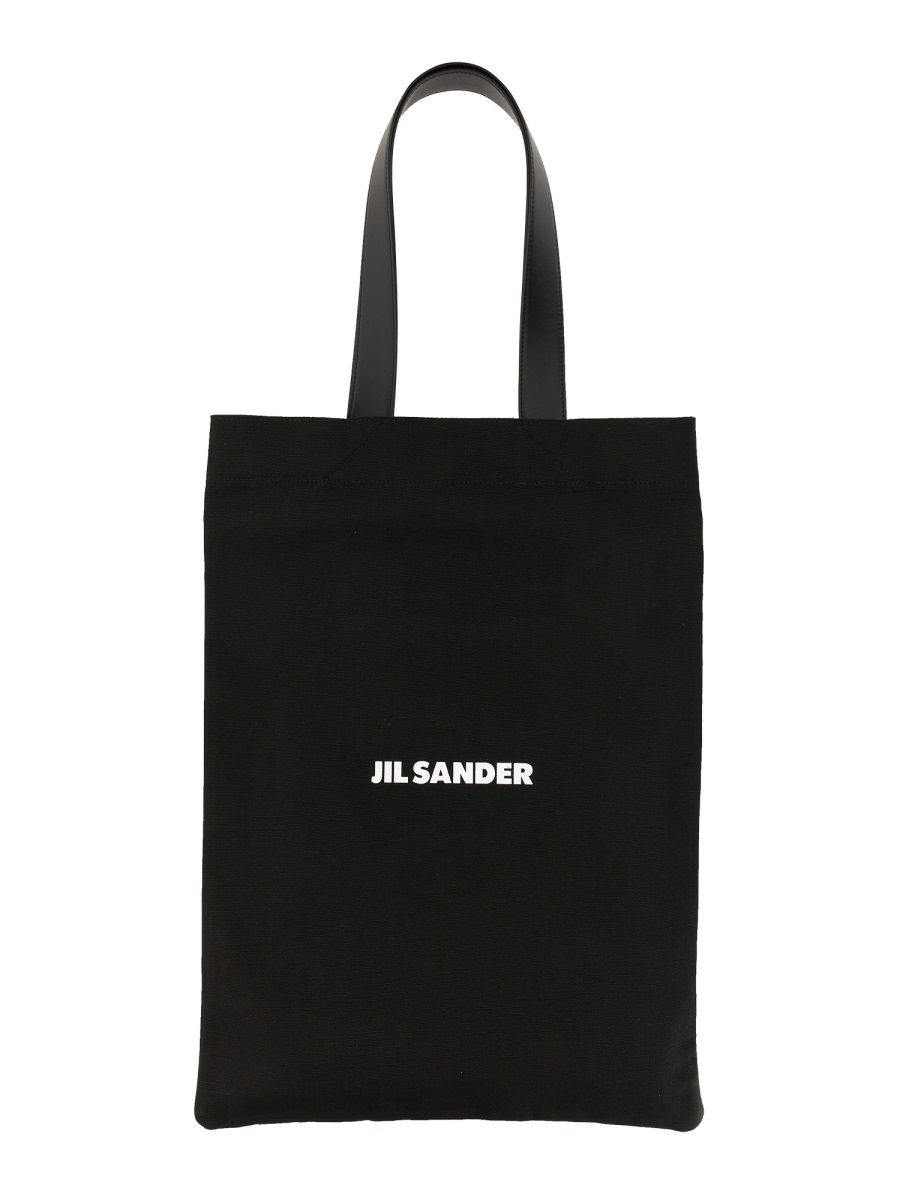 Jil Sander Shoulder Bags