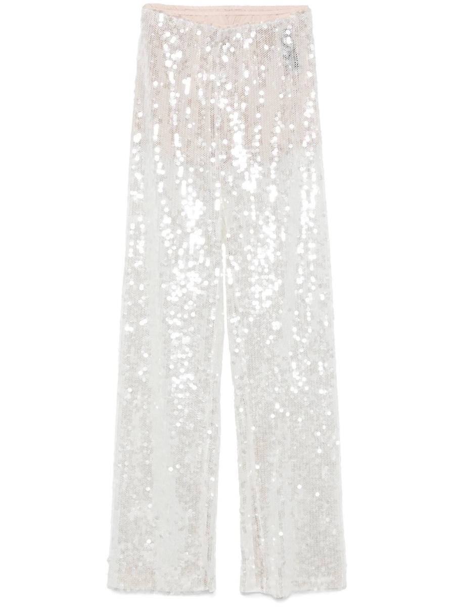 Federica Tosi Trousers
