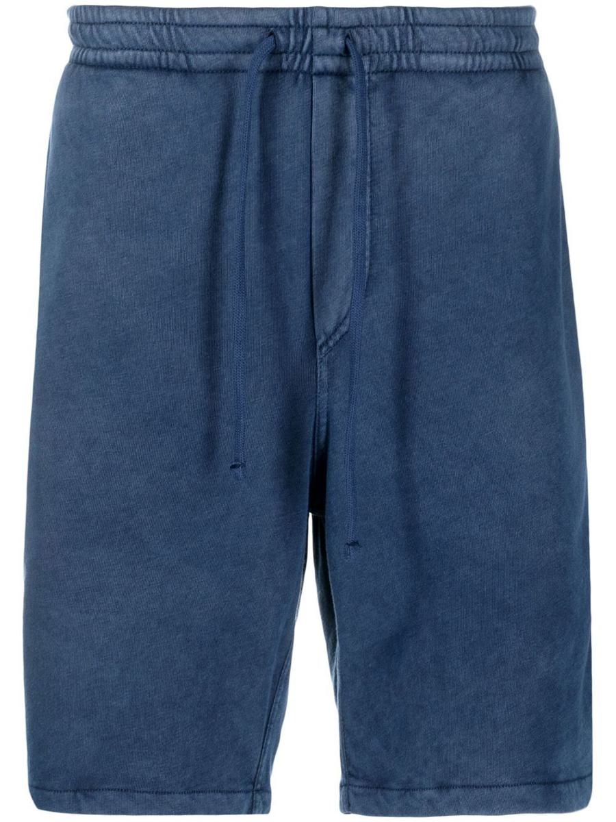 Polo Ralph Lauren Shorts
