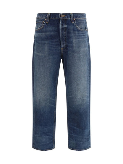 Agolde '90'S' Jeans