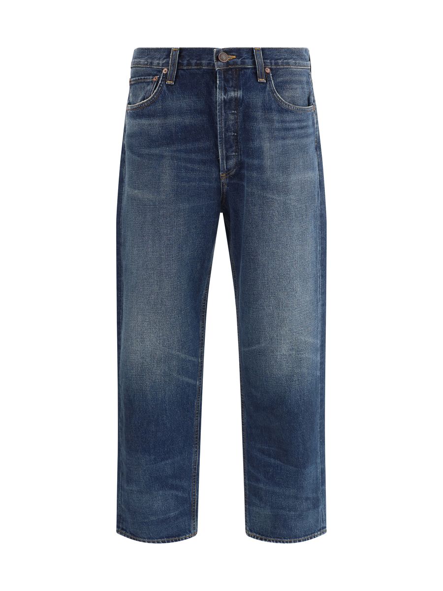 Agolde '90'S' Jeans