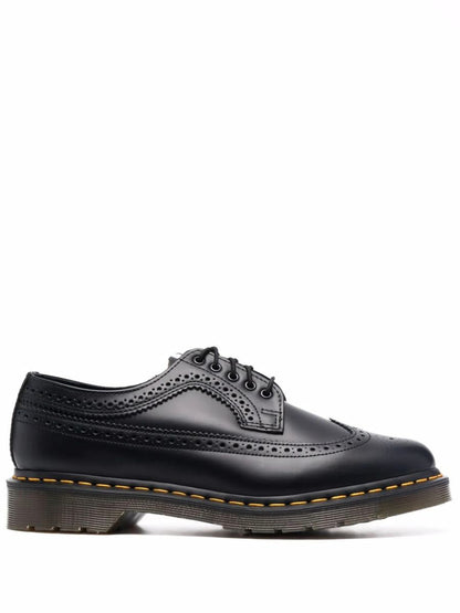 Dr. Martens 3989 Ys Shoes