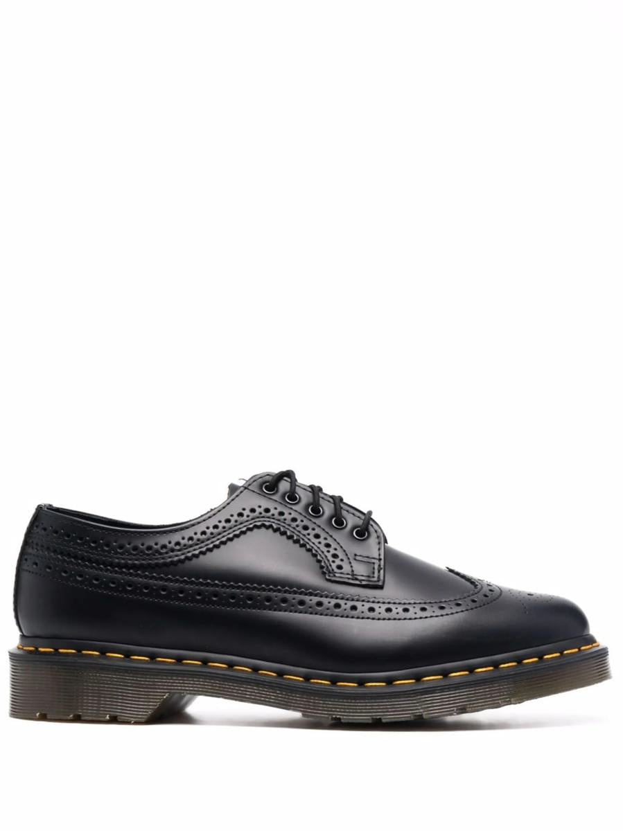 Dr. Martens 3989 Ys Shoes