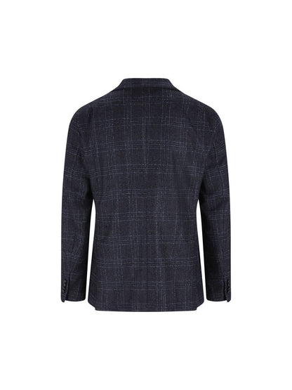 Tagliatore Jackets