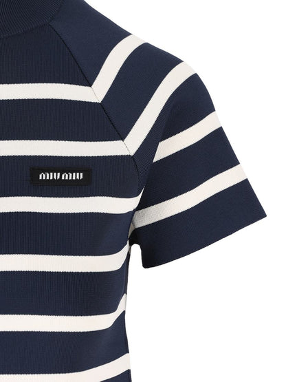 Miu Miu Jerseys