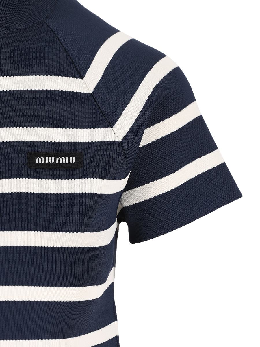 Miu Miu Jerseys