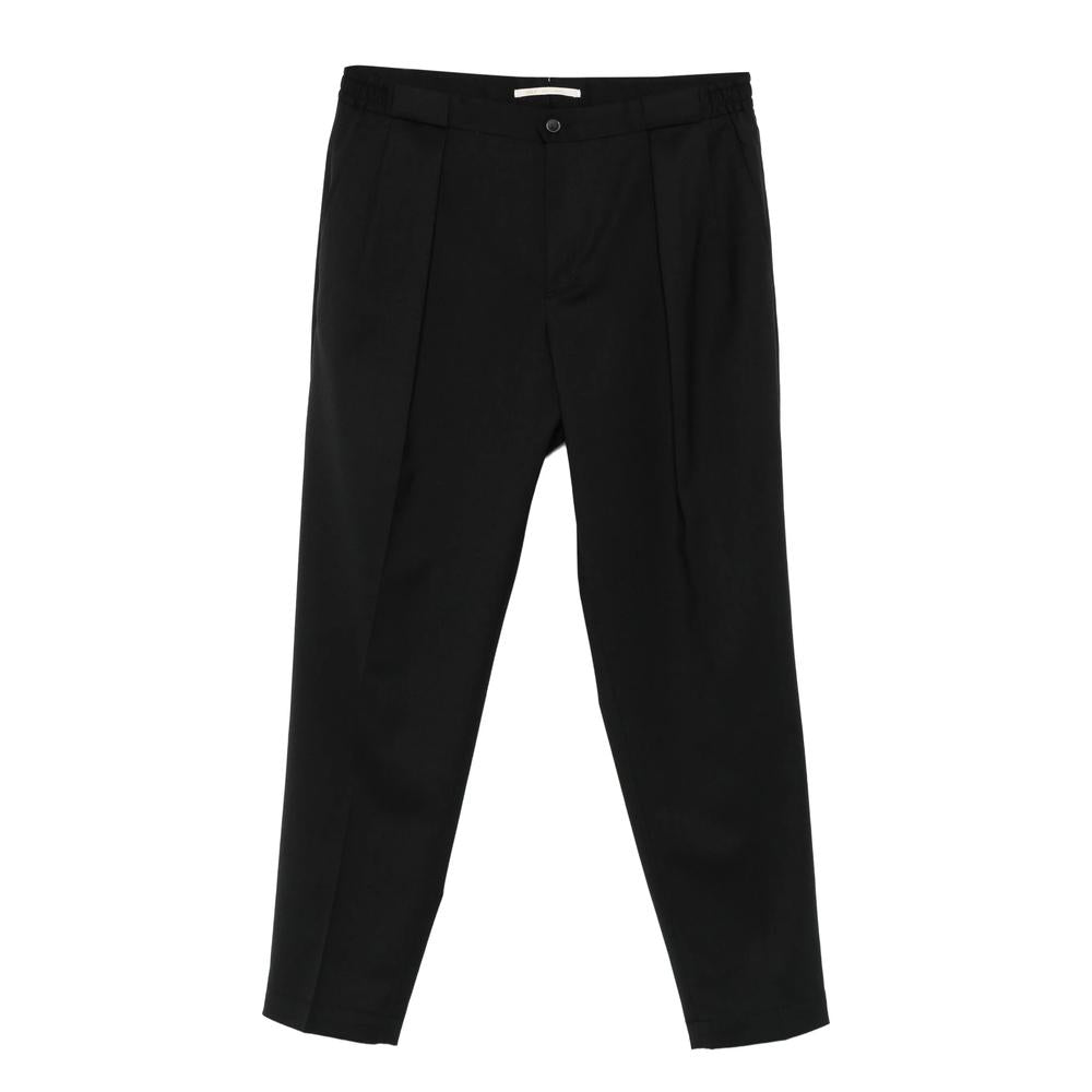 Briglia 1949 Pants