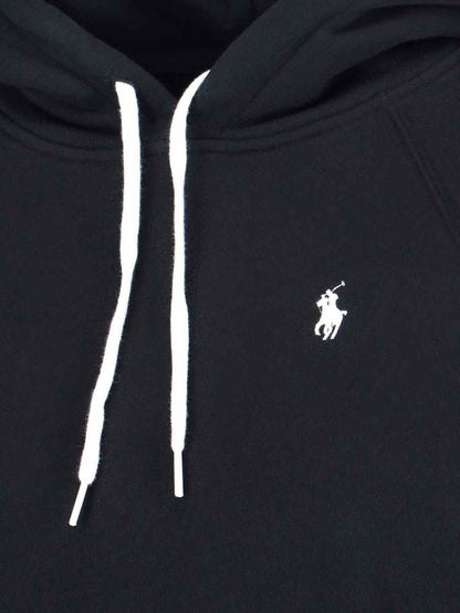 Polo Ralph Lauren Sweaters