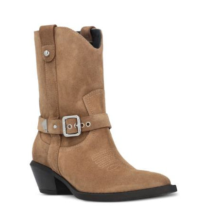 Pinko Flat Shoes
