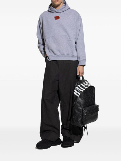 Balenciaga Sweaters