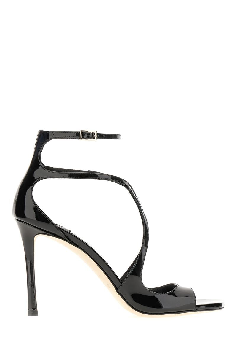 Jimmy Choo Sandals