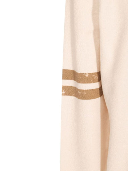 Golden Goose Cotton Sweatshirt