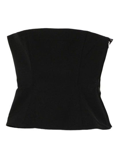 Jean Paul Gaultier Top
