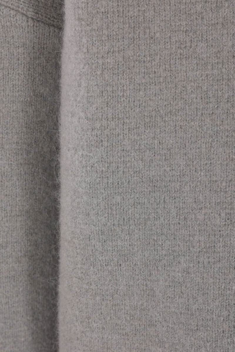AMI Paris Sweaters