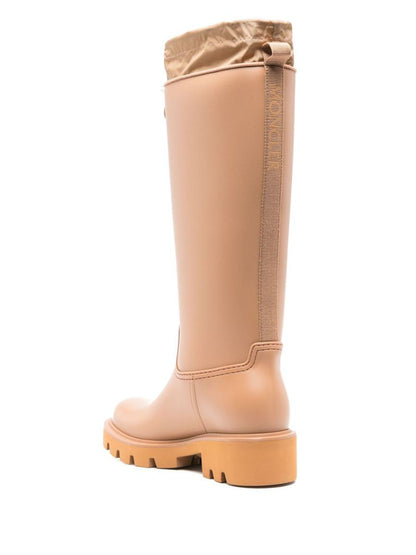 Moncler Boots