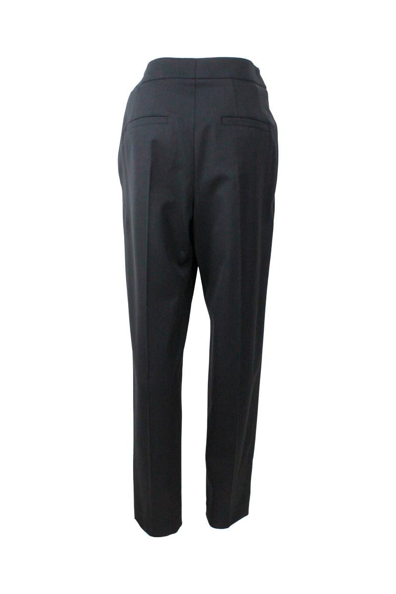Brunello Cucinelli Trousers