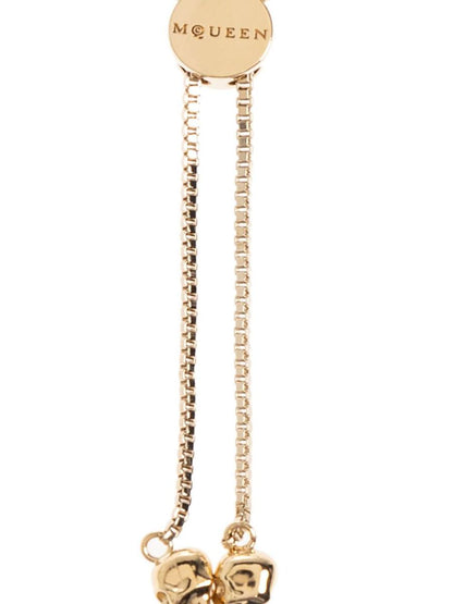 Alexander McQueen Bijoux