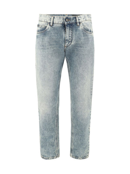 Dolce & Gabbana Trousers