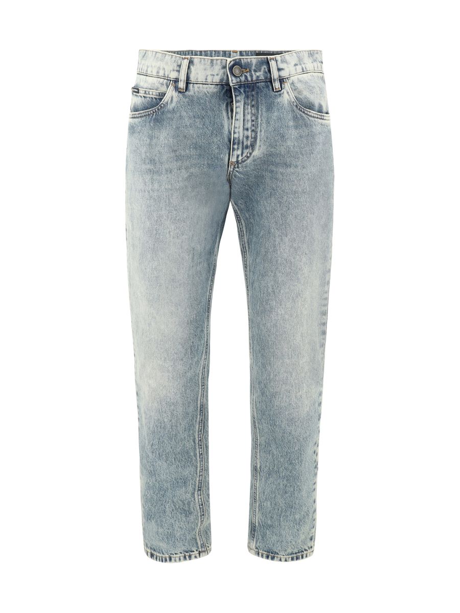 Dolce & Gabbana Trousers