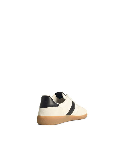 Tom Ford Sneakers