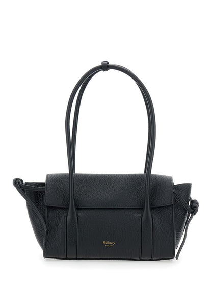 Mini Soft Bayswater Heavy Grain