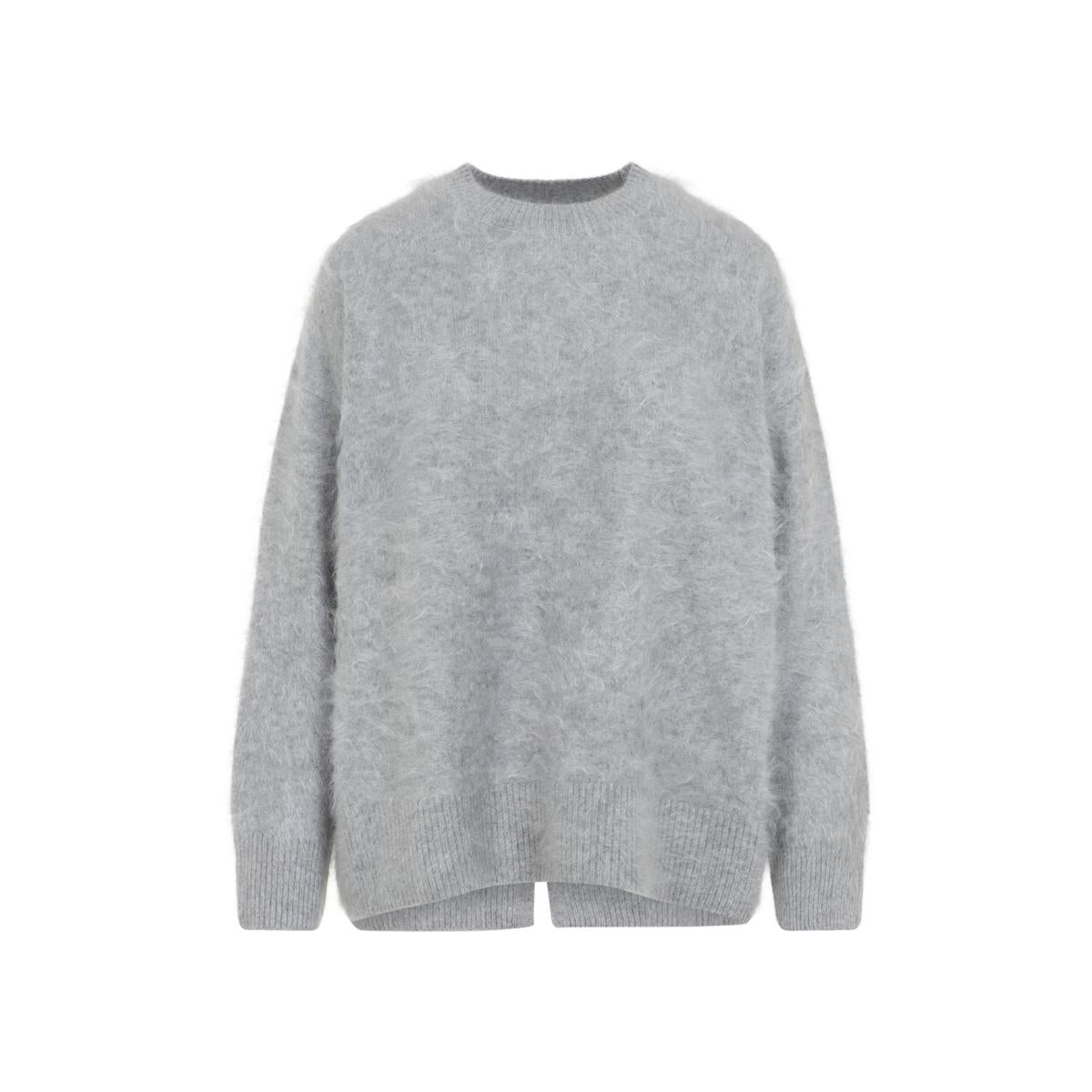 'S Max Mara Sweater