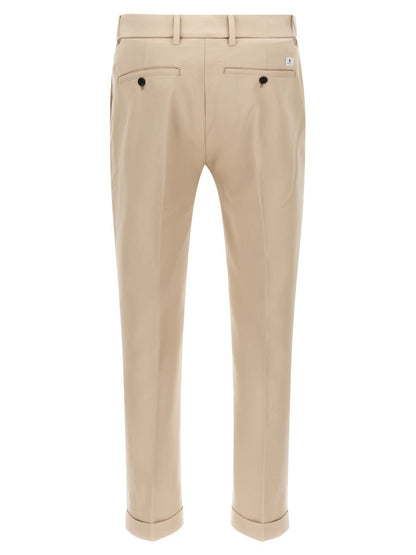 Department 5 'Destynai' Pants