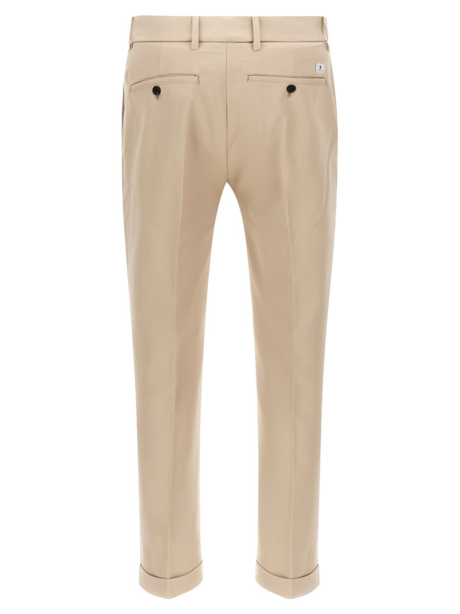 Department 5 'Destynai' Pants