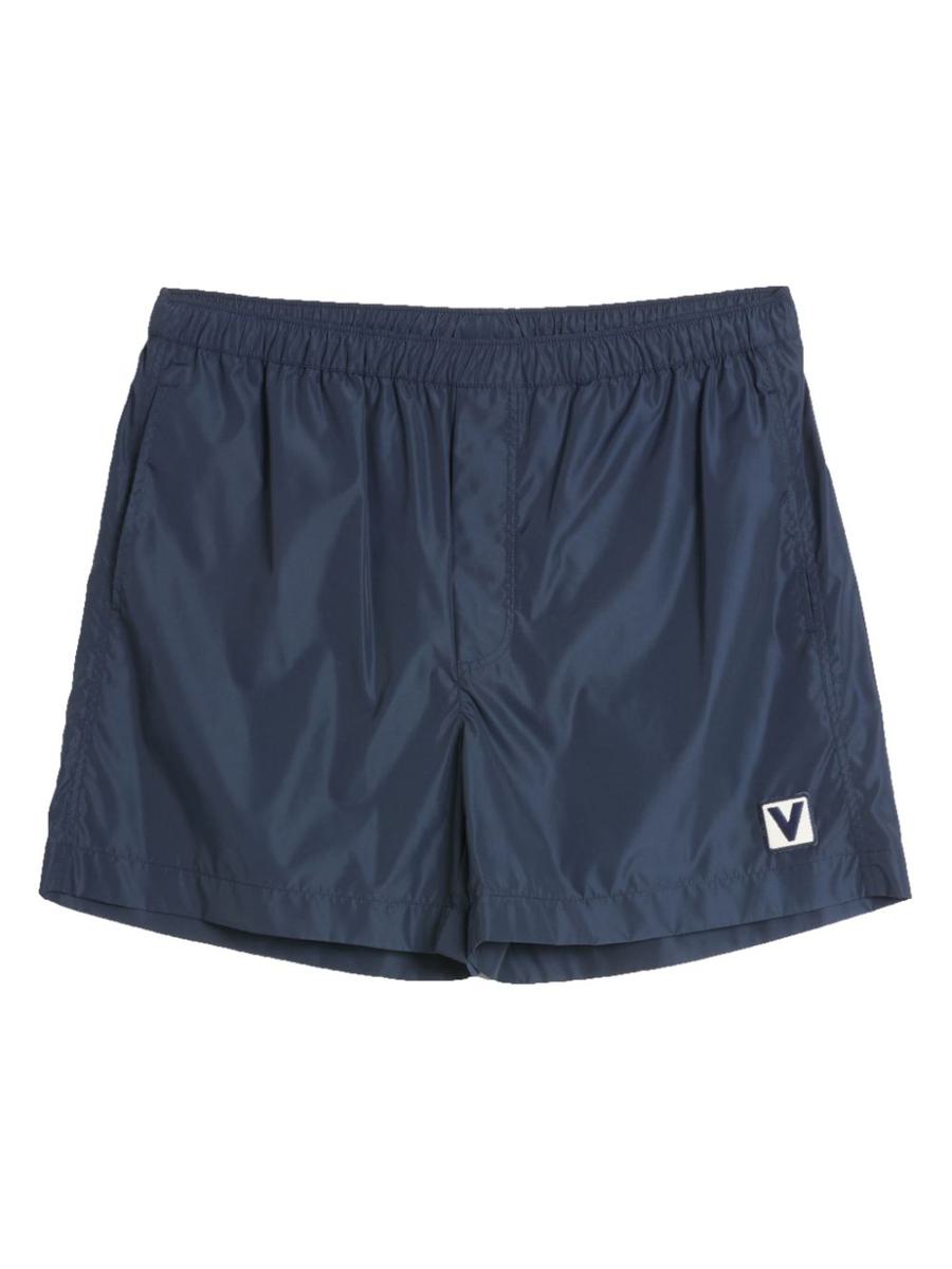 Valentino Garavani Sea Clothing