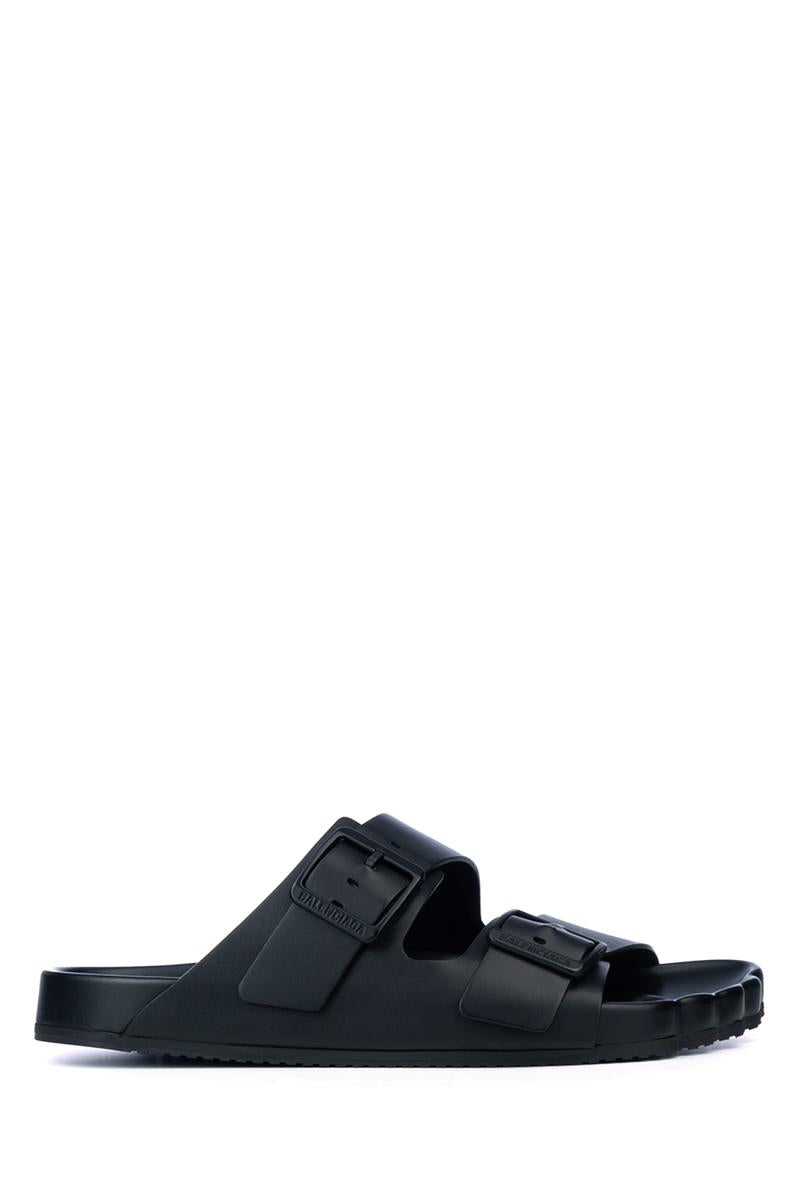 Balenciaga Slippers