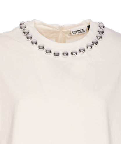 Essentiel Antwerp T-Shirts And Polos