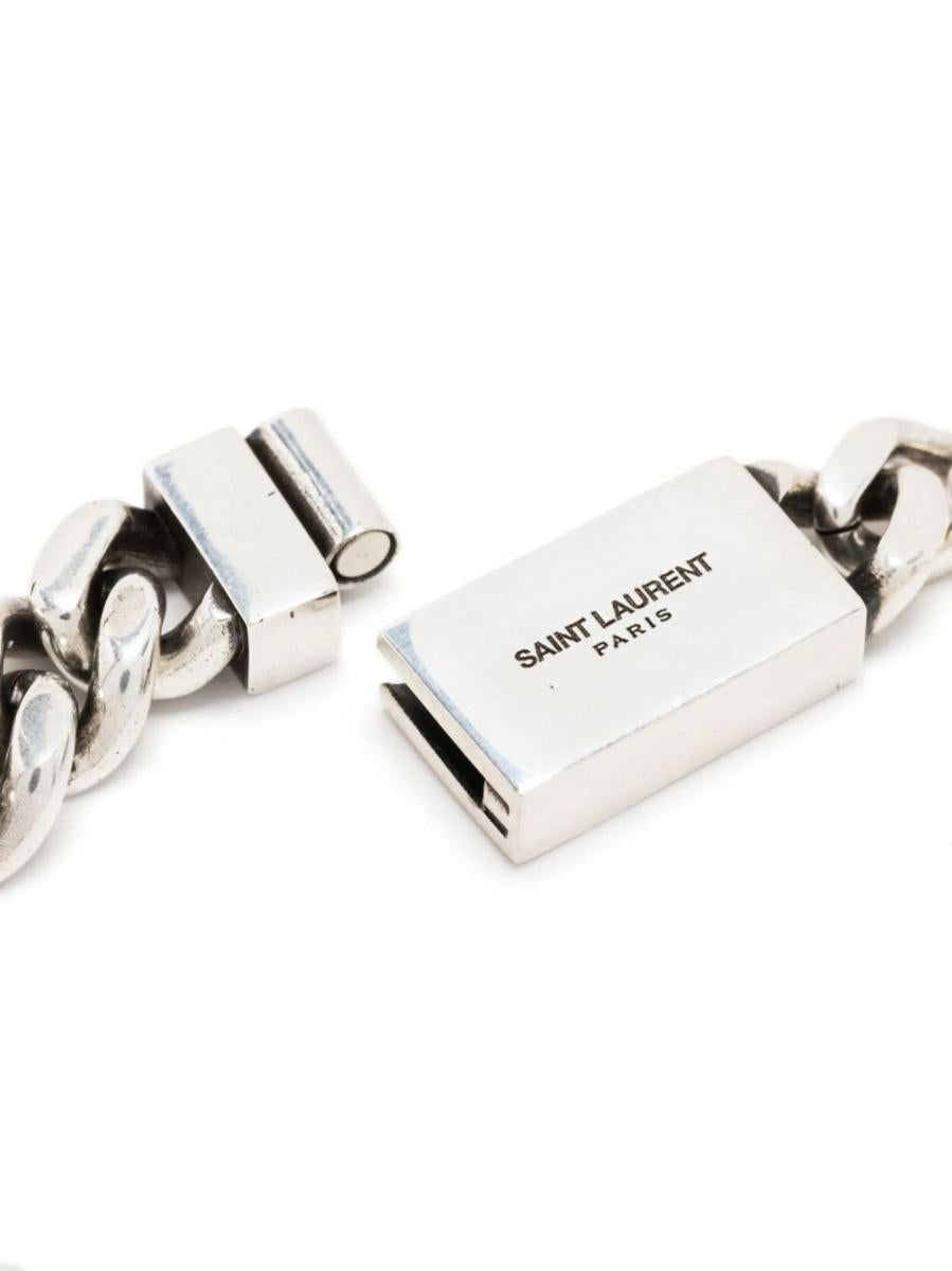 Saint Laurent  Bijoux