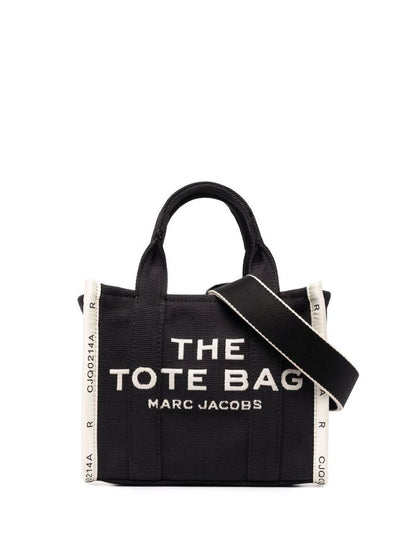 Marc Jacobs 'The Tote Bag' Bag