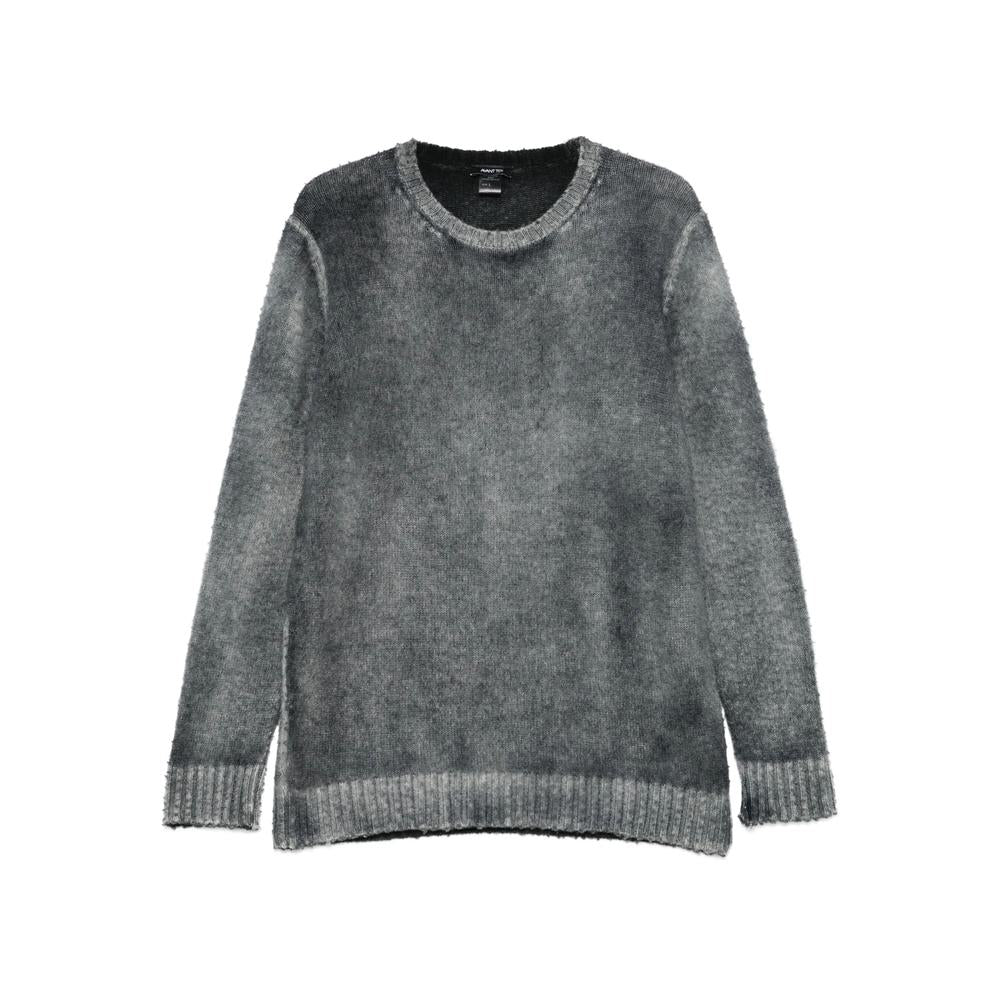 Avant Toi Sweaters
