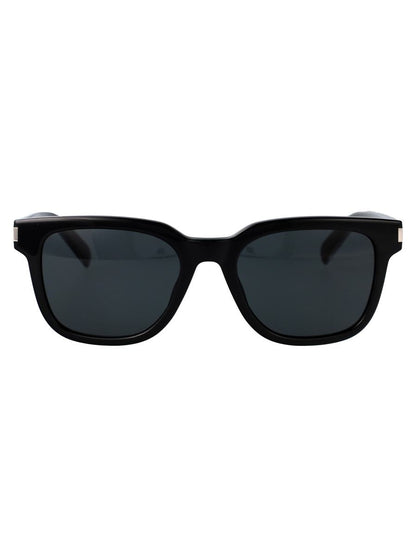 Saint Laurent Eyewear Sunglasses