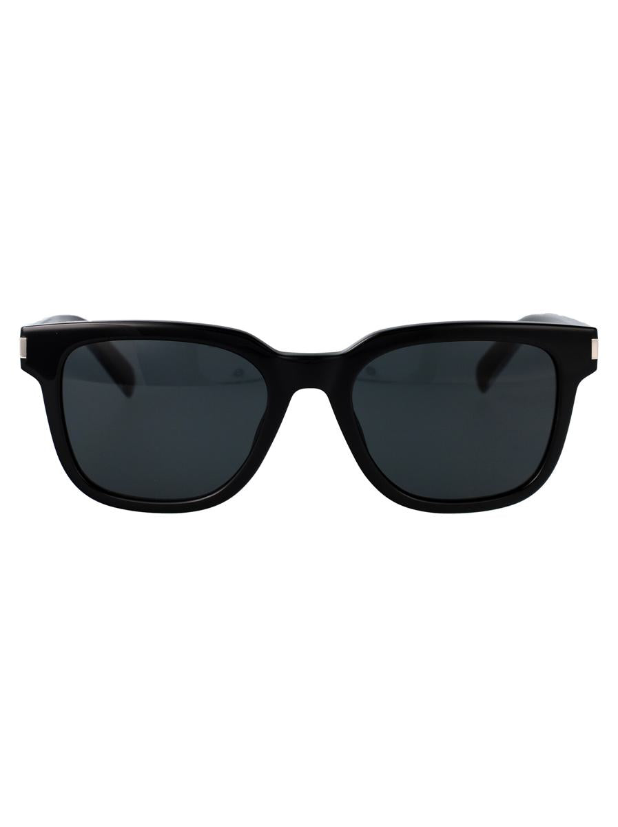 Saint Laurent Eyewear Sunglasses