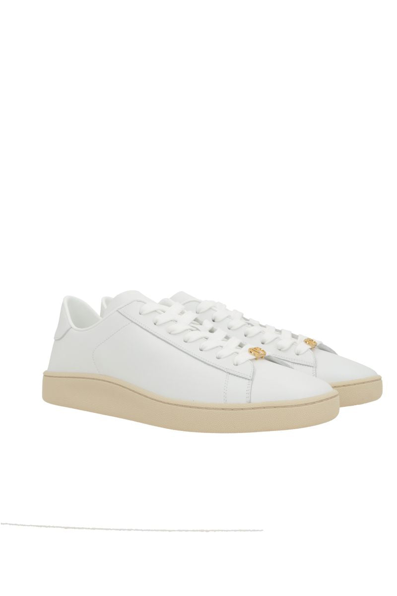 Valentino Garavani Sneakers