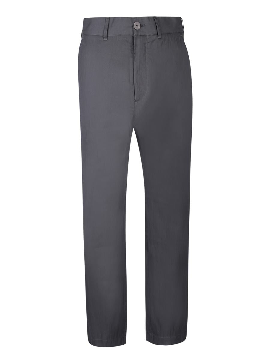 Studio Nicholson Trousers